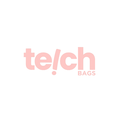 Te!ch Logo