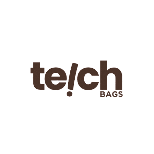 Te!ch Logo