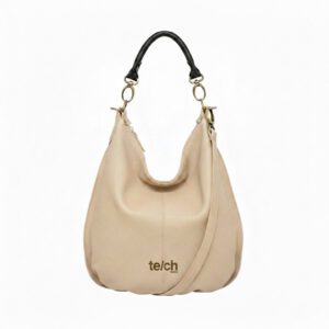 District five - Beige